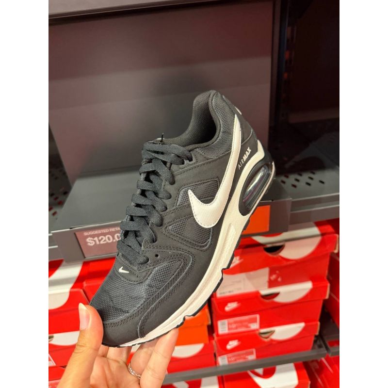 AIR MAX