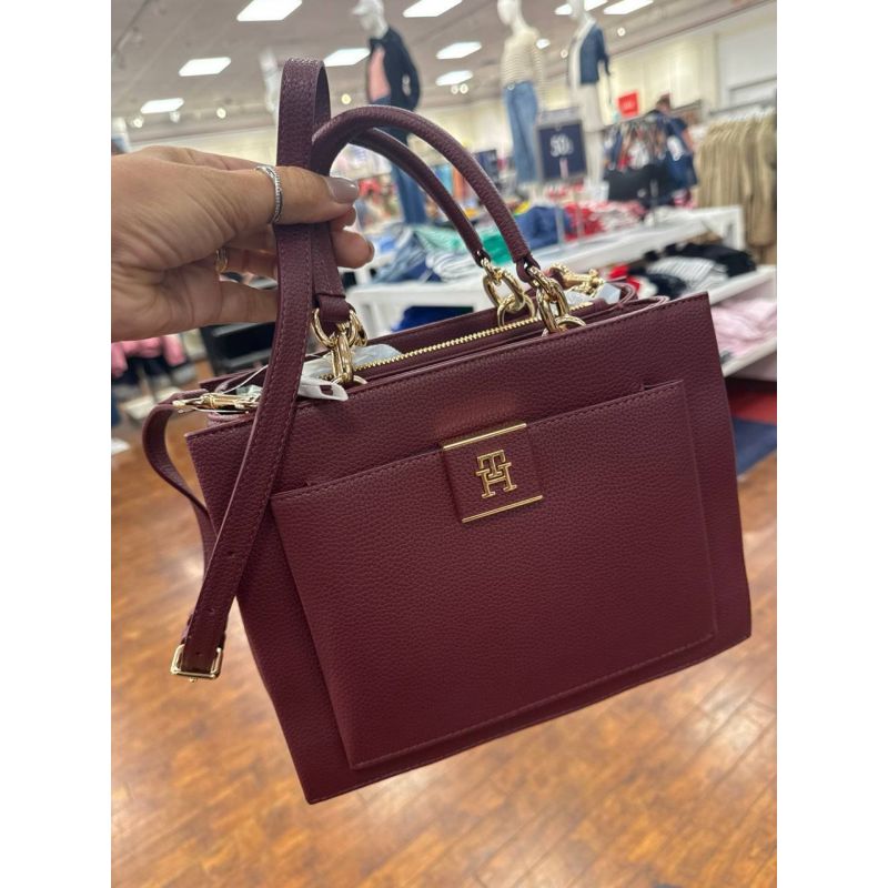 bolsa  com alça extra crossbody
