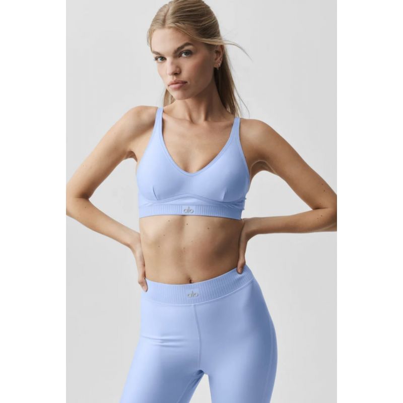 Airlift Line Up Bra