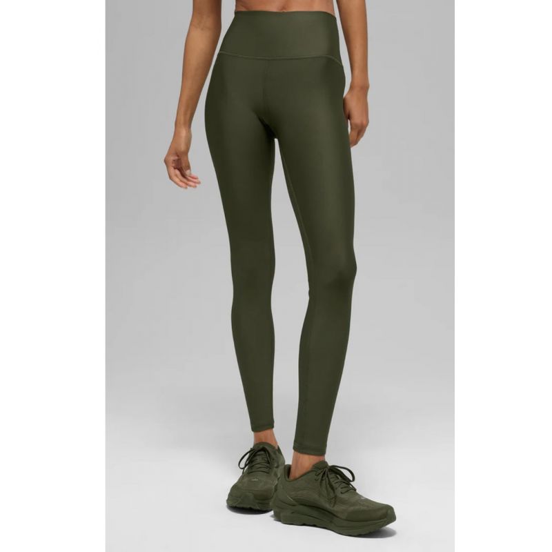 7/8 High-Waist Airlift Legging