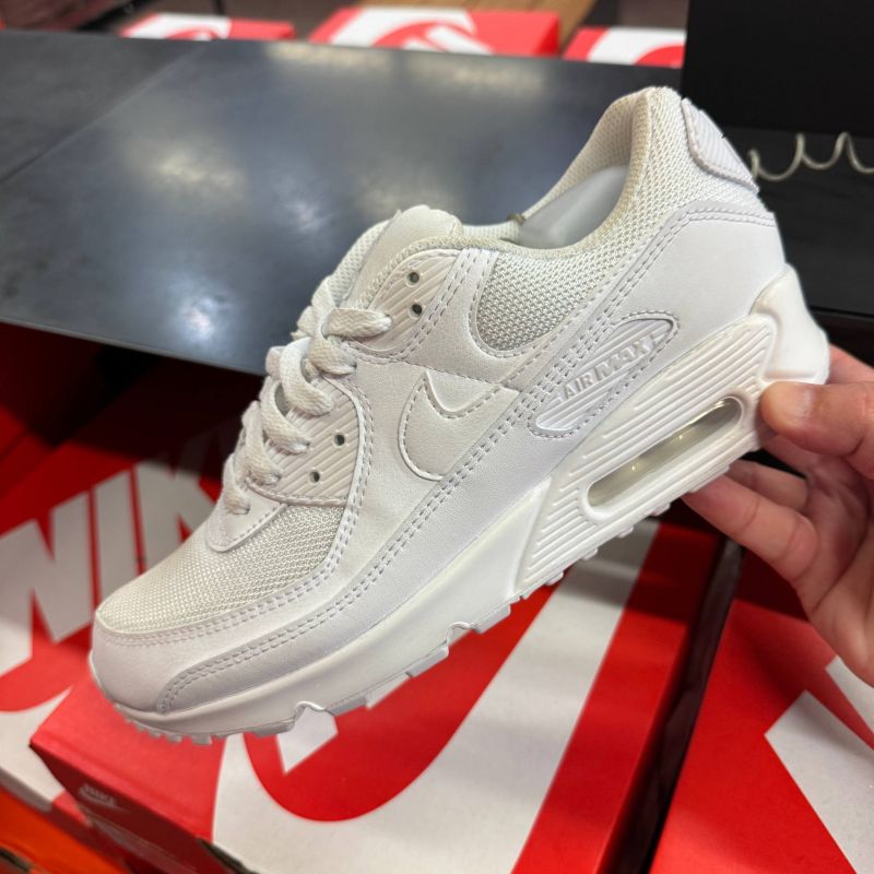 AIR MAX 90