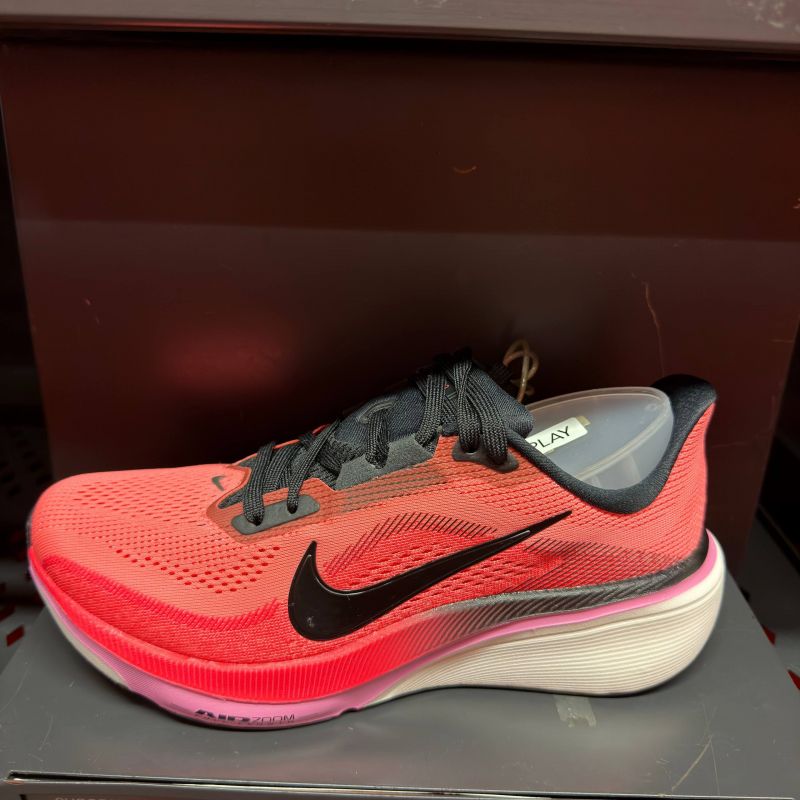 AIR ZOOM PEGASUS