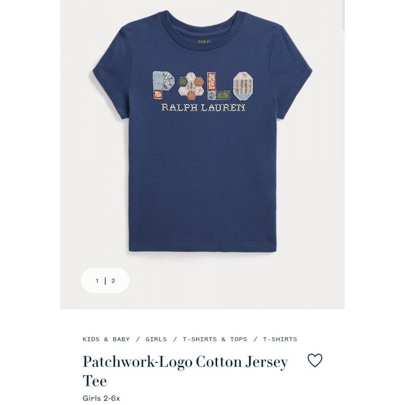 Camiseta