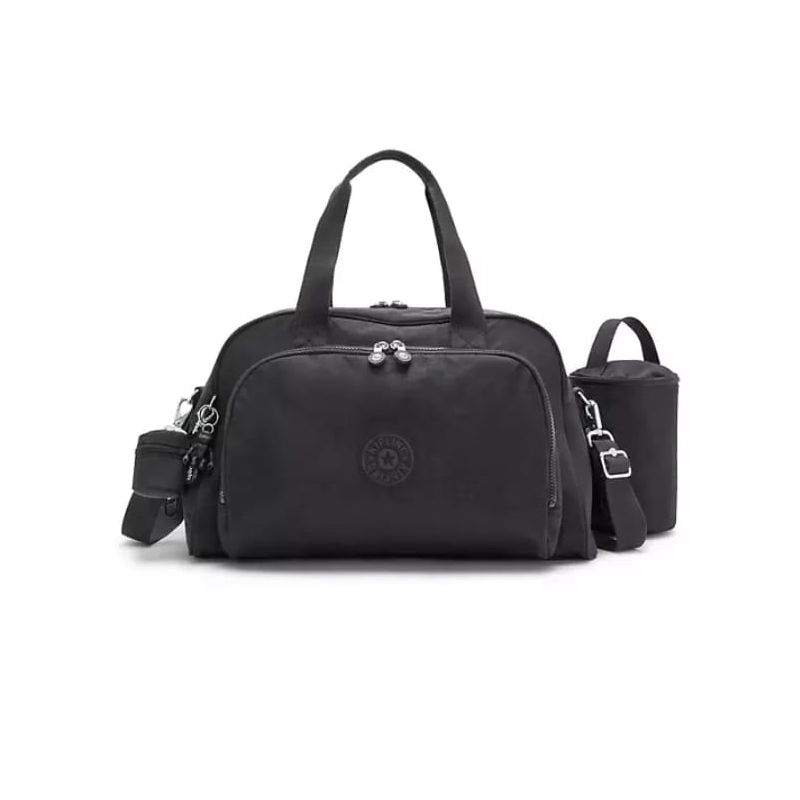 Color Black Noir