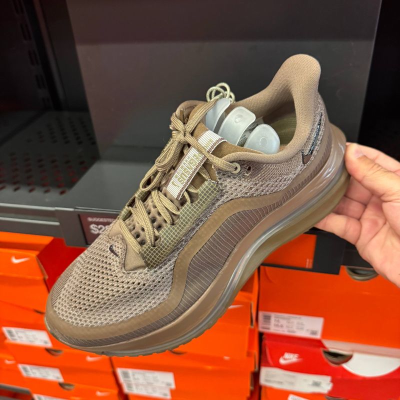 PEGASUS PREMIUM