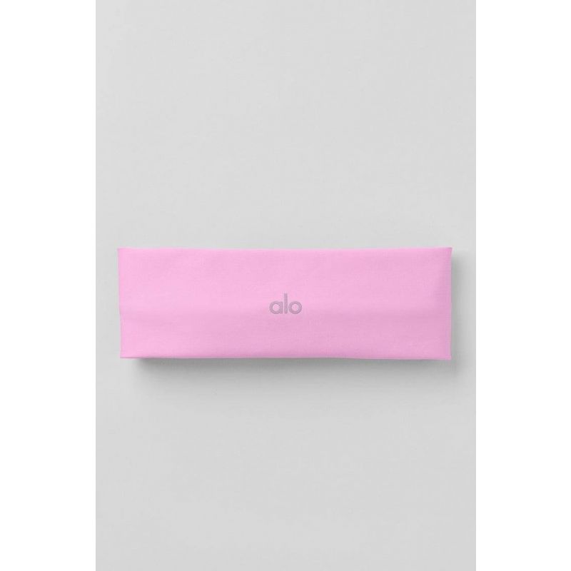 Airlift Headband