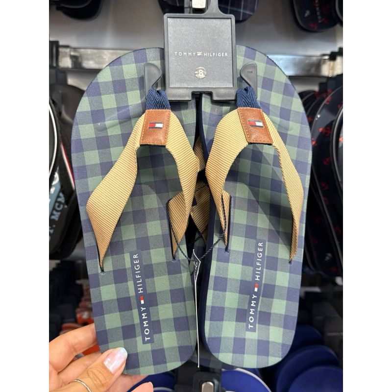 chinelo masculino numeração americano