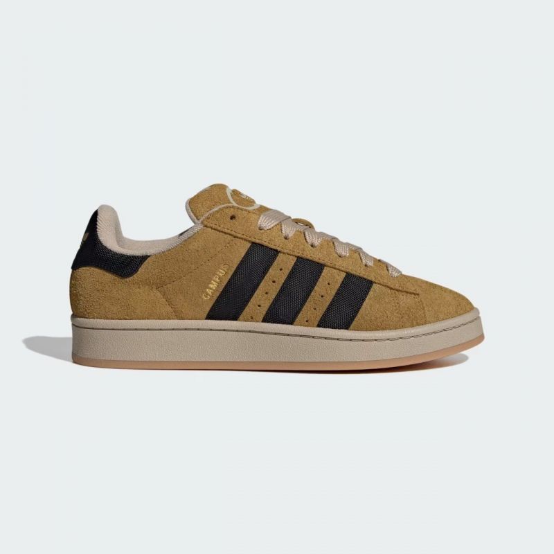 Campus 00s Shoes