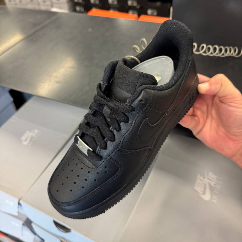 AIR FORCE 1 LOW