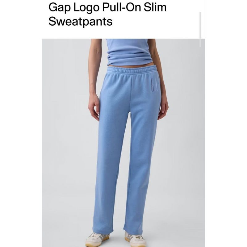 Sweatpant