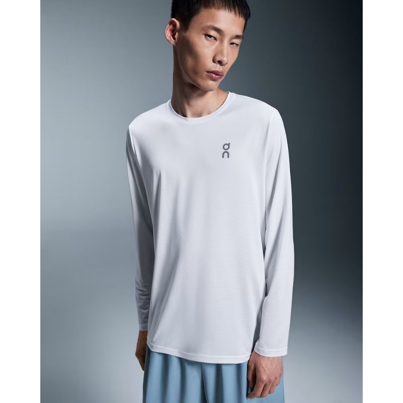 Core Long-T