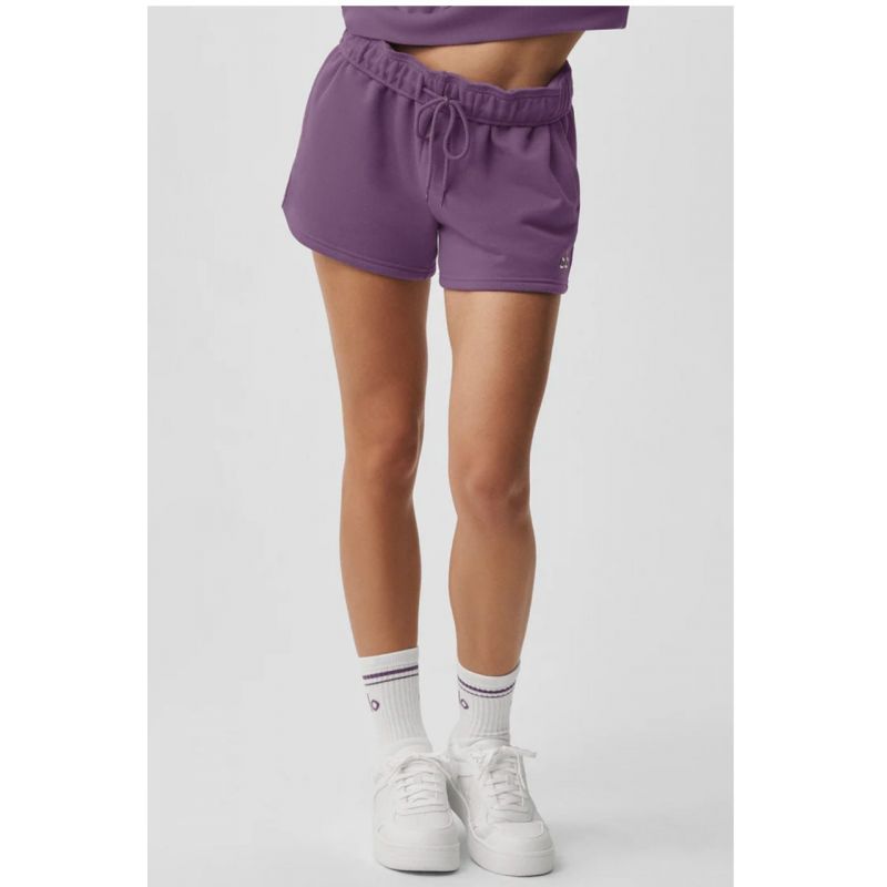 Accolade Short