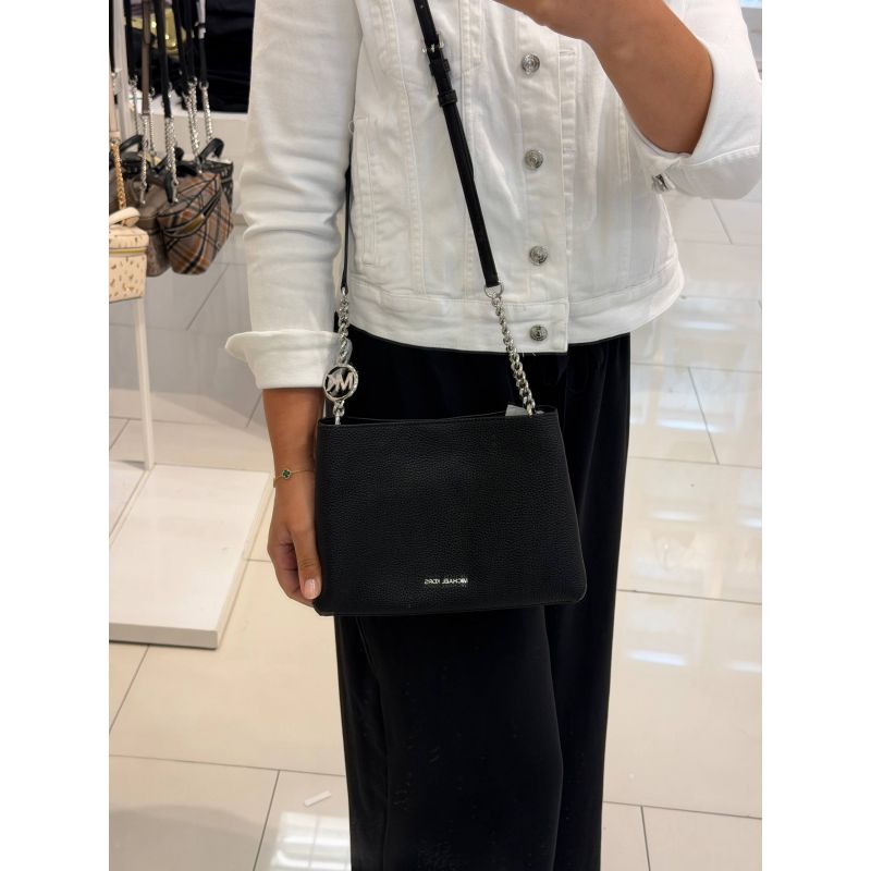 CROSSBODY