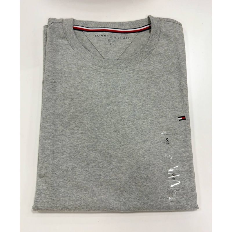 Camiseta regular fit