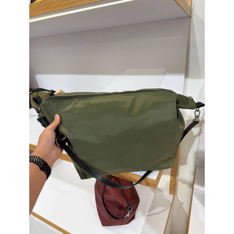 BOLSA GRANDE DE OMBRO