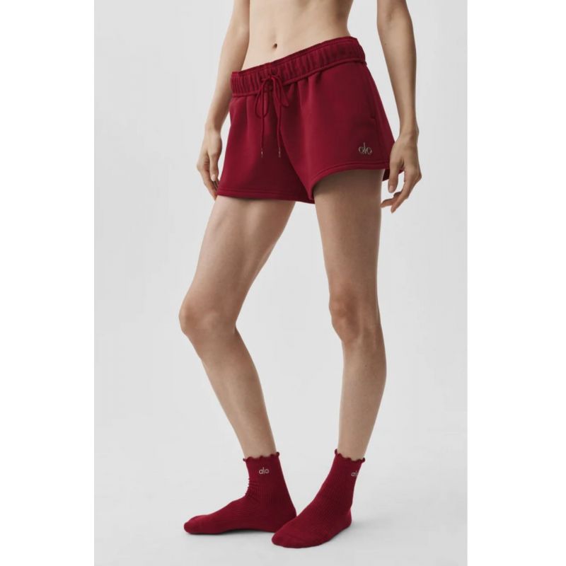 Accolade Short