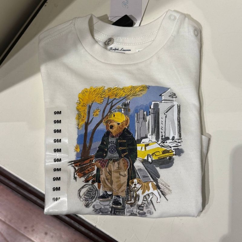 CAMISETA