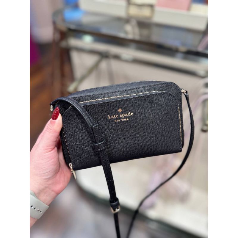 BOLSA PEQUENA COM ALÇA LONGA