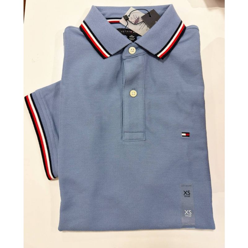 Polo Regular Fit