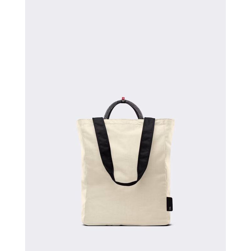 Tote Pack 25L