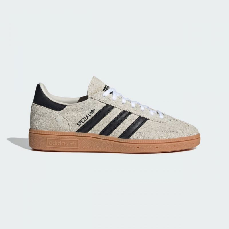 HANDBALL SPEZIAL SHOES