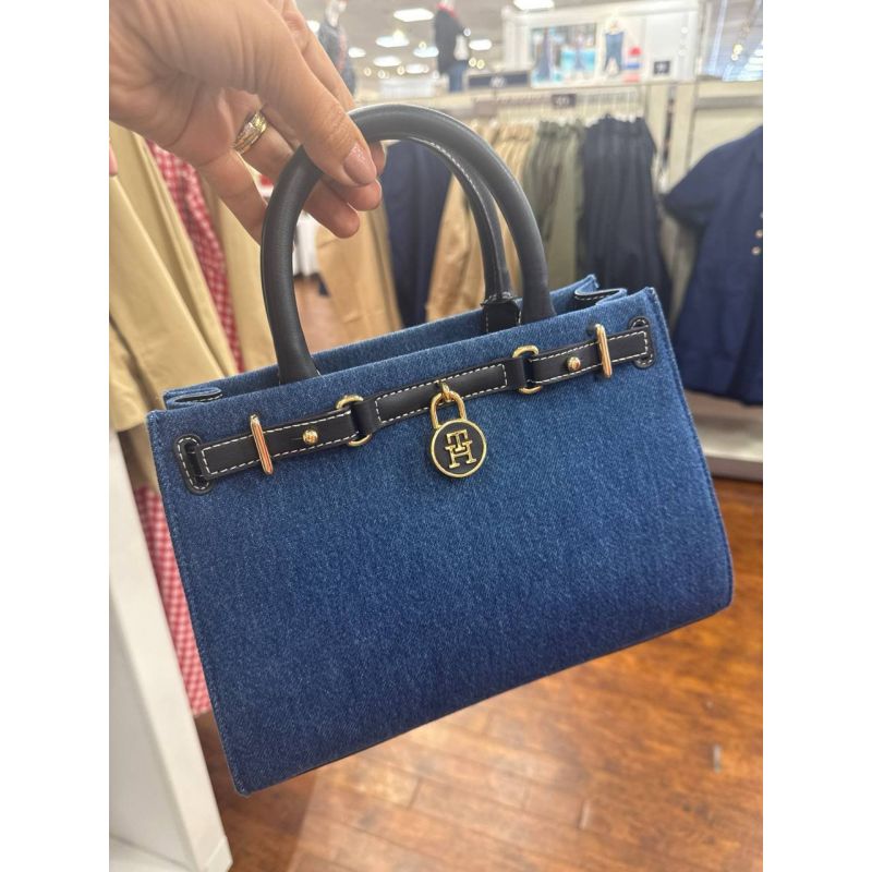 bolsa  com alça extra crossbody