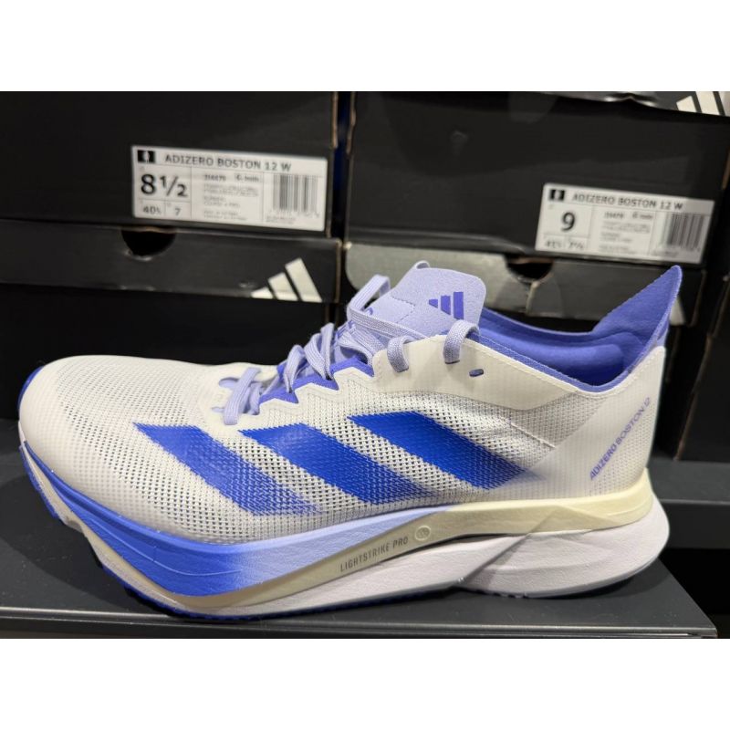 ADIZERO BOSTON