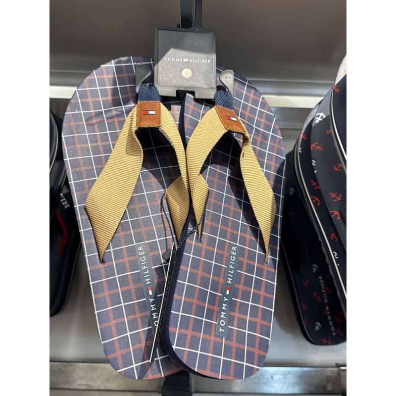 chinelo masculino numeração americano