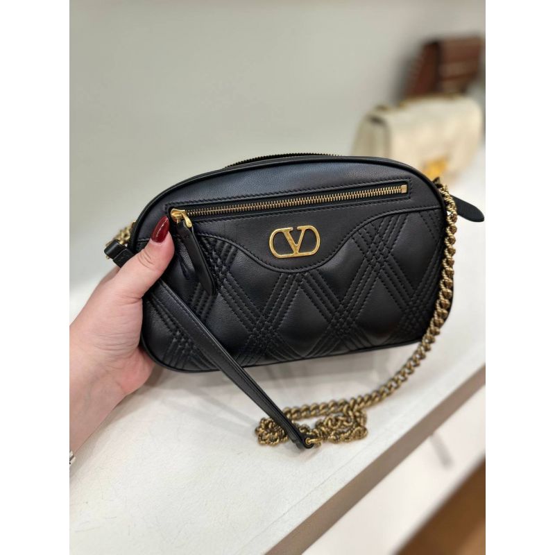 BOLSA COM ALÇA LONGA