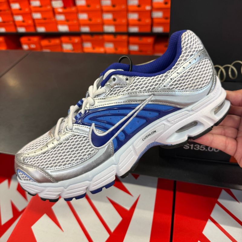 AIR MAX MOTO