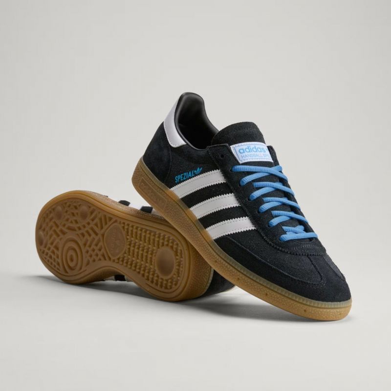 Handball Spezial Shoes 6.5, 7, 7.5, 8, 8.5, 9, 9.5, 10