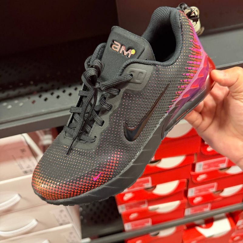 AIR MAX
