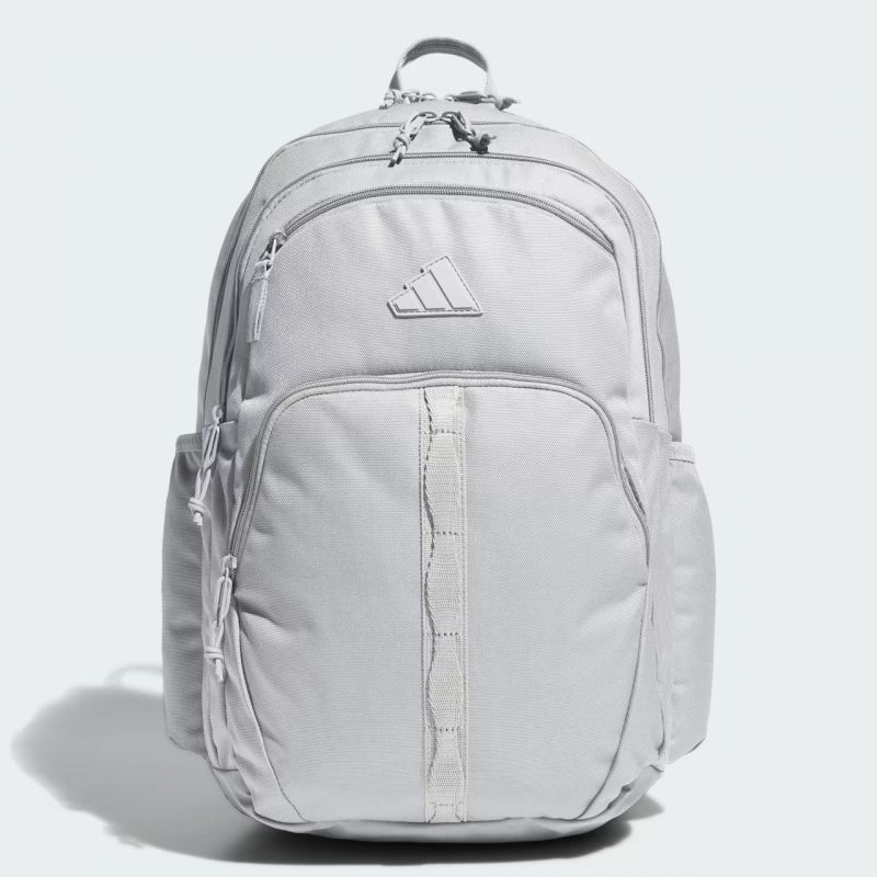 Prime 7 Backpack