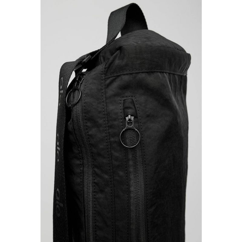 Utility Mat Bag