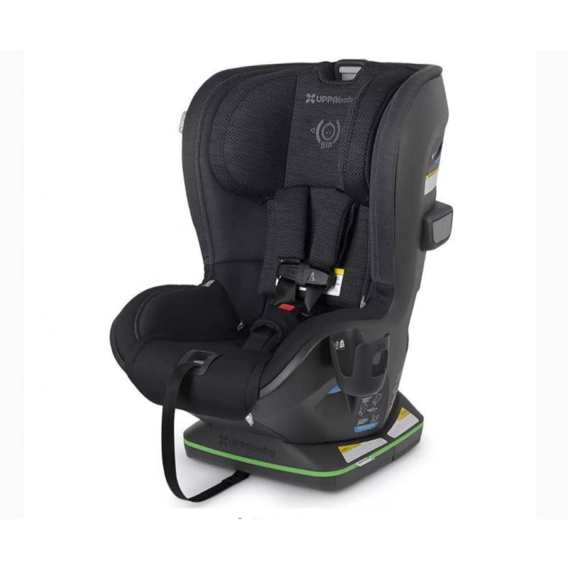 UPPABABY - KNOX CONVERTIBLE CAR SEAT, JAKE 