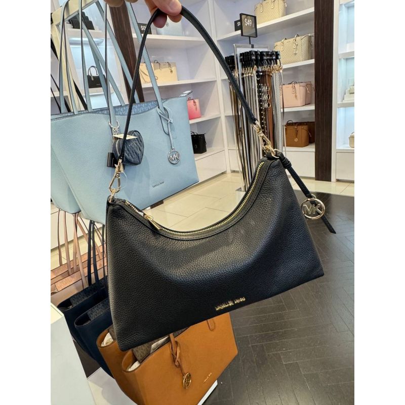 BOLSA SAMMY