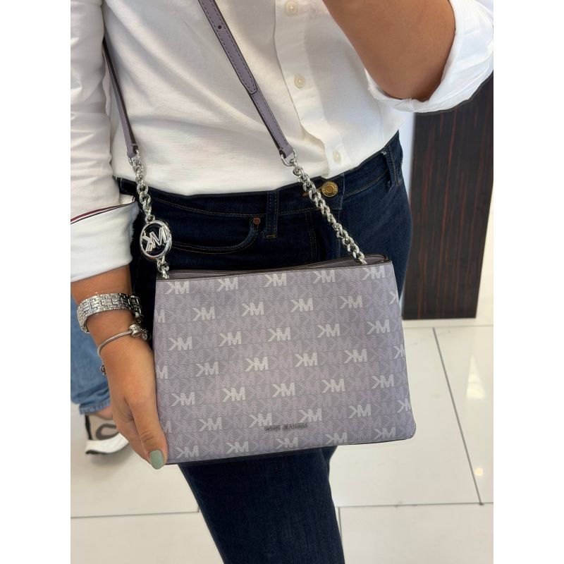 CROSSBODY