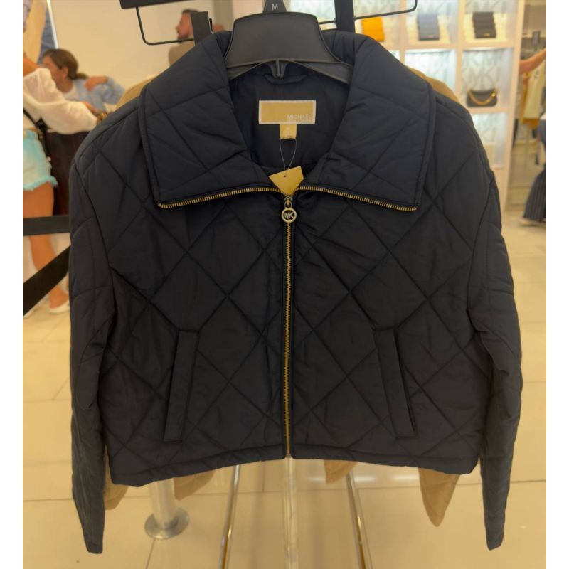 PUFFER