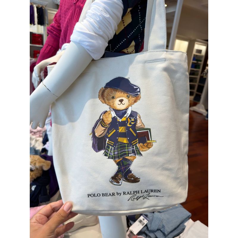 BOLSA DE OMBRO