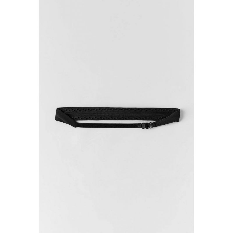 Airlift So Smooth Headband