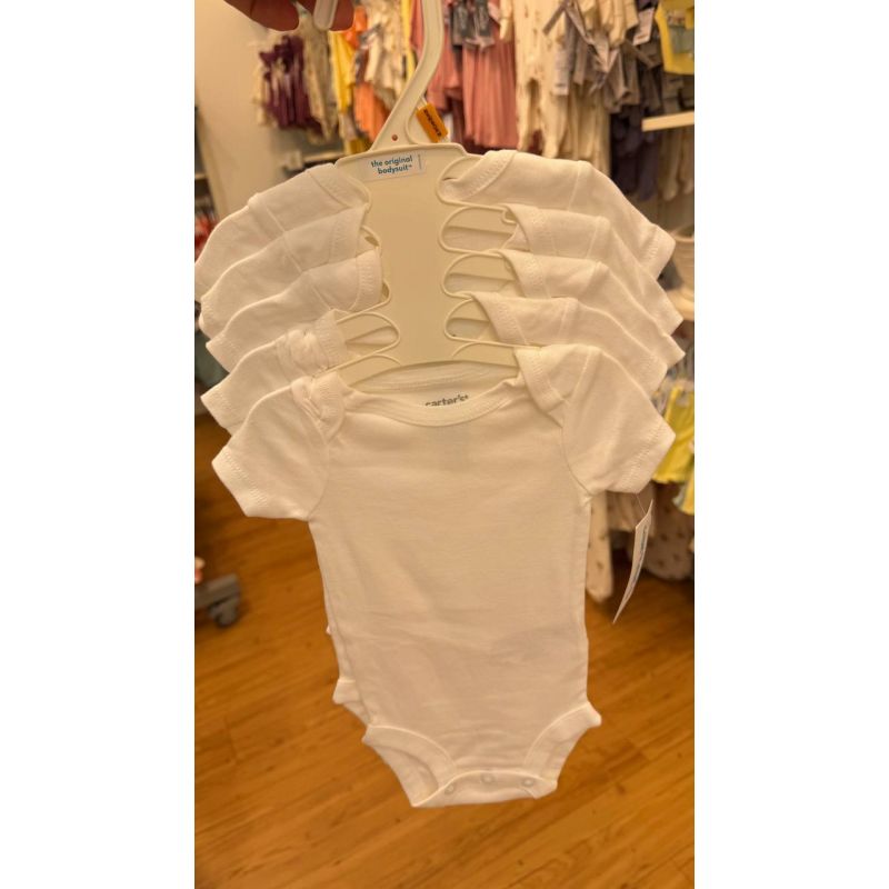 Kit Body Azul