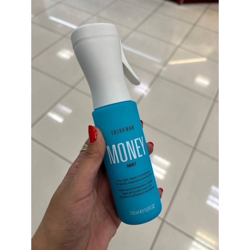COLOR WOW MONEY MIST 150 ml