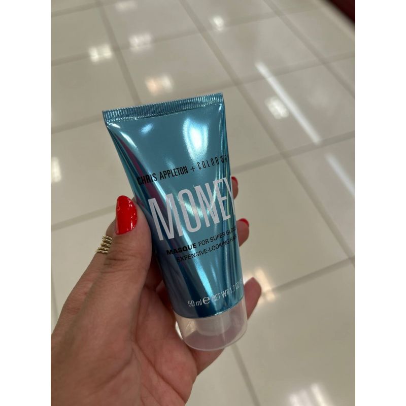 COLOR WOW MONEY MASQUE 50 ml