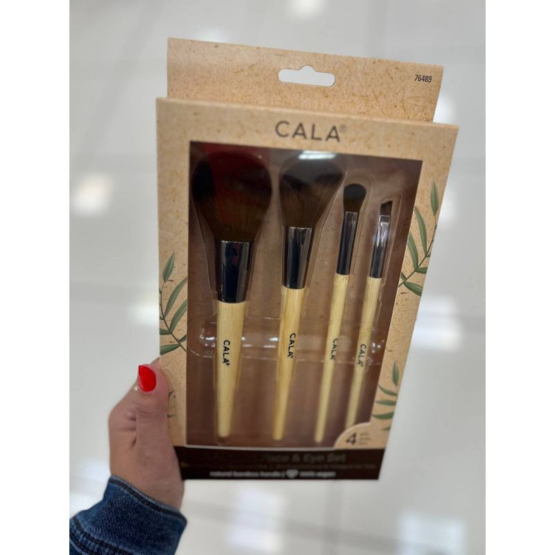 CALA KIT