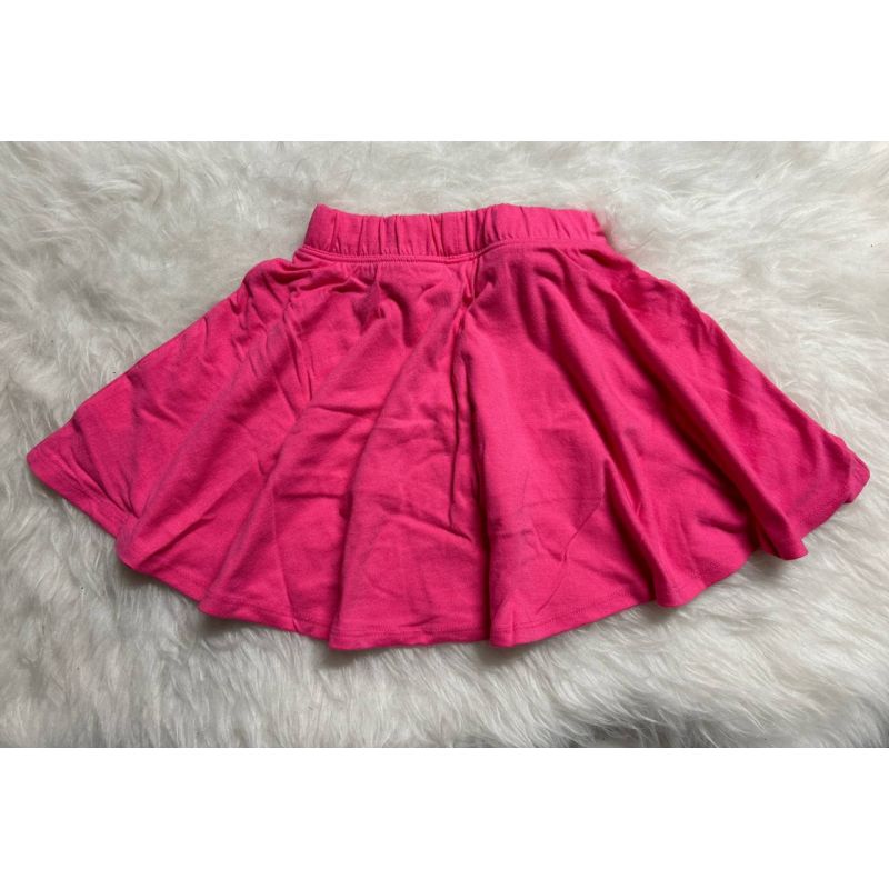Saia 4-5 anos GAP