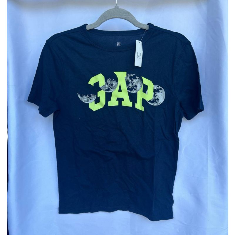 Grupo Arrumadinhos: Camisa 12-14 anos