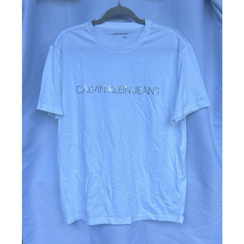Grupo Arrumadinhos: Camisa G adult masc