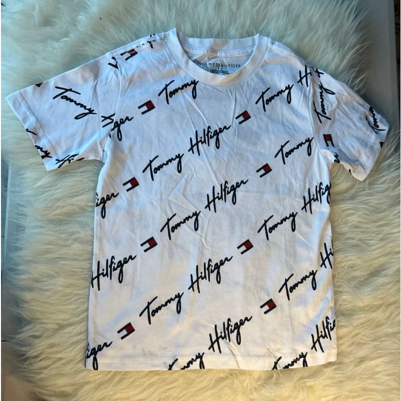 Grupo Arrumadinhos: Camisa 5 anos
