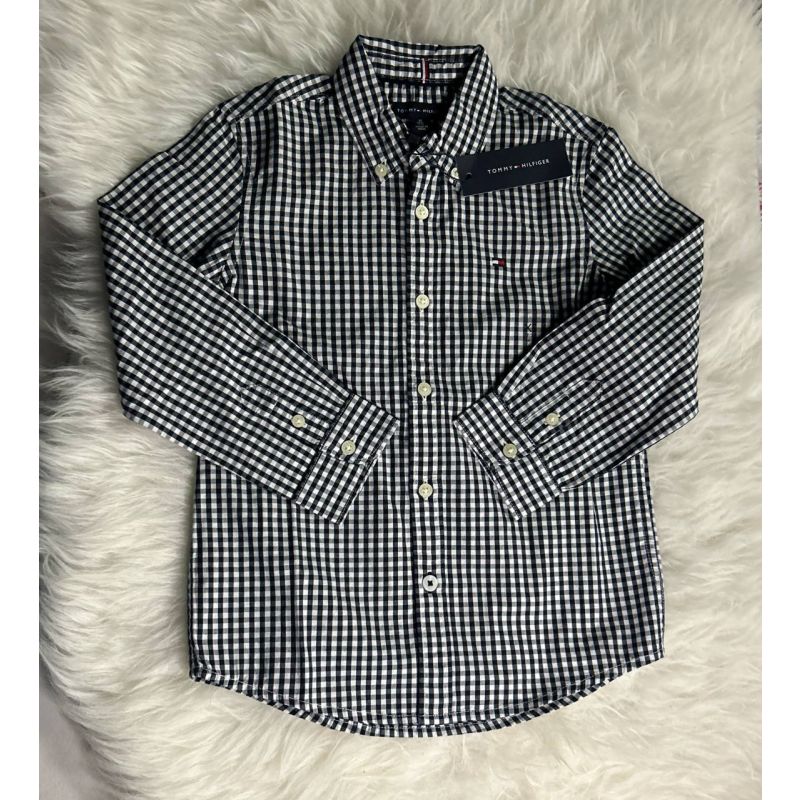 Grupo Arrumadinhos: Camisa Polo 4-5 anos