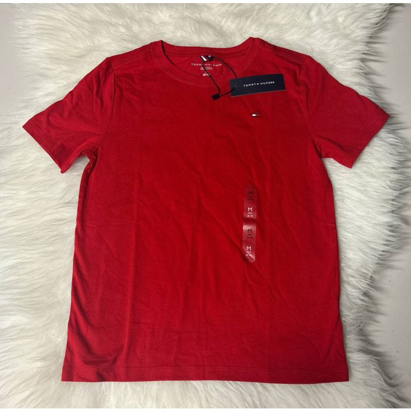 Grupo Arrumadinhos: Camisa 8-10 anos